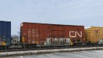 CN 406602